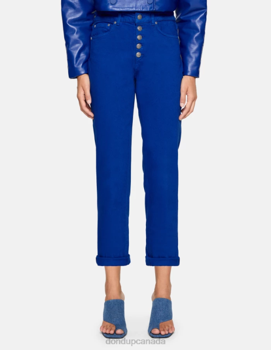 Royal Blue